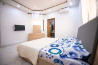 Appartamento con Terrazza