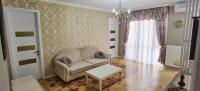 B&B Kutaisi - NANO'S APARTAMENt-2 - Bed and Breakfast Kutaisi