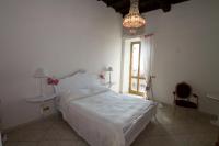 B&B Genzano di Roma - La Casa di Milady - Bed and Breakfast Genzano di Roma