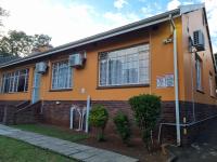 28 ON WOOD - B&B Pietermaritzburg