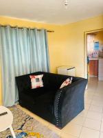 B&B Nairobi - Cozy 1br Apartment in Lower Kabete near Western Bypass - Bed and Breakfast Nairobi