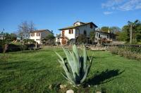 Casa Aloe B&B - B&B