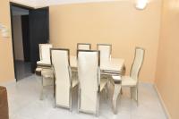 Maison Houdji, près de la lagune - B&B Cotonou