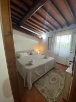 B&B Foiano della Chiana - Casa vacanza da Lù - Bed and Breakfast Foiano della Chiana