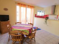 Les cannas - Bed and Breakfast