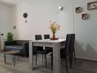 Tra San Gimignano e Volterra - B&B San Gimignano