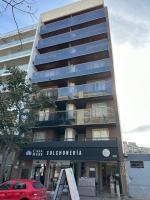 Lu’s appartment - B&B