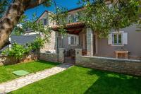 Villa Mala - B&B Umag