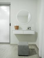 Dionis House - B&B Scutari