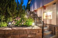 Sunrise Valley Suite - B&B West Kelowna