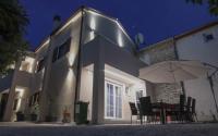 kuća za stanovanje ,cijeli prostor - B&B