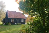 B&B Salacgrīva - A cozy cottage where you can enjoy the peace of the countryside - Bed and Breakfast Salacgrīva