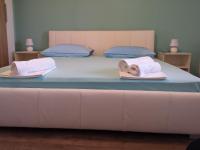 B&B Senj - Guest House Sombrero - Bed and Breakfast Senj