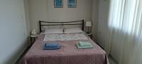 Artist's House - B&B Ierissos