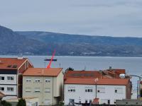 Son do Faro Fisterra - Chambres d'hôtes Finisterre