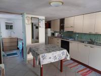 B&B Limpiddu - Casa per le vacanze al mare - Bed and Breakfast Limpiddu