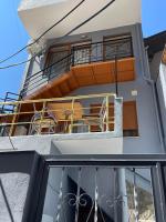 P&K APARTMENTS pogradec - B&B Pogradec