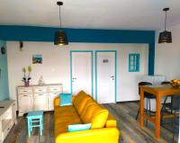 Apartments Biondi - B&B Viškovo