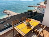 Appartement - Vue sur Mer