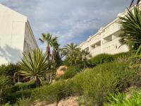 Casa del Mar - B&B