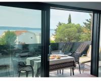 B&B Trogir - Sun Side - Čiovo - Bed and Breakfast Trogir