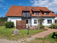 Apartamento de 2 dormitorios