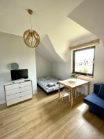 Apartament letni Almar - Ferienwohnung