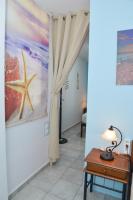 nikola's house - B&B Adamantas