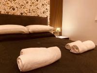 Azure Gold Apartment - B&B Senglea