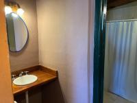 Haus mit 1 Schlafzimmer