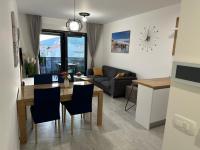 Apartman Ivan & Marko - B&B Traù