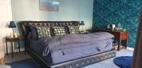 B&B Nevers - Cour st Didier - Bed and Breakfast Nevers