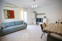 Lefkada Nidri Center Apartment - Ferienwohnung