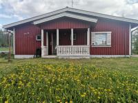 DecaVillage Studios - B&B Kuivanto