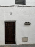 La Morica - Bed and Breakfast