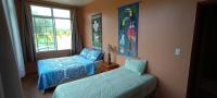 Boca Chica BnB at Gone Fishing Panama Resort - Chambres d'hôtes Boca Chica