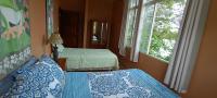 Boca Chica BnB at Gone Fishing Panama Resort - B&B