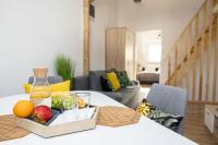 Place4You - Bed and Breakfast Ostróda
