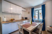 Apartment Rose - B&B Korčula