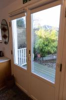 Habitación Doble Grande - 1 o 2 camas