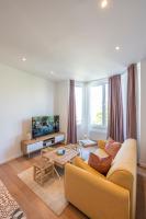 The Bohemian Palace - B&B Vilvoorde