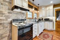 Pennsylvania Abode Near Little League World Series - Chambres d’hôtes