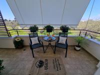 Ric’s House - B&B Alguer