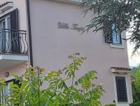 Apartman Tanja - B&B Rukavac