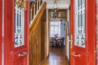 House Vasaki - B&B