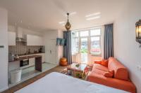 Le Petit Riad - B&B