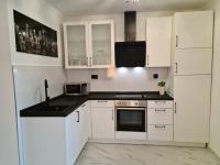 Apartamento - Planta baja