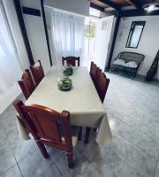 Loft en Necochea excelente ubicación! - B&B Necochea