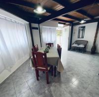 Loft en Necochea excelente ubicación! - B&B Necochea