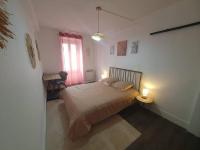 Cocon Cosy - B&B